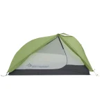 Sea to Summit Σκηνή Camping Πράσινη για 2 Άτομα ATS20391/GN - Image 2