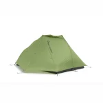 Sea to Summit Σκηνή Camping Πράσινη για 2 Άτομα ATS20391/GN - Image 3