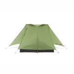 Sea to Summit Σκηνή Camping Πράσινη για 2 Άτομα ATS20391/GN - Image 4