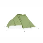 Sea to Summit Σκηνή Camping Πράσινη για 2 Άτομα ATS20391/GN - Image 5