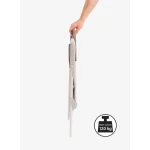 Outwell Καρέκλα Παραλίας Ροζ 55x78.5εκ. 697722 - Image 3