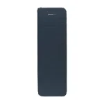 Outwell Αυτοφούσκωτο Μονό Υπόστρωμα Camping Πάχους 7.5cm 697802