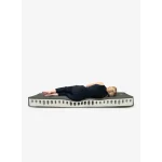 Outwell Αυτοφούσκωτο Μονό Υπόστρωμα Camping Πάχους 7.5cm 697802 - Image 2