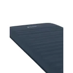 Outwell Αυτοφούσκωτο Μονό Υπόστρωμα Camping Πάχους 7.5cm 697802 - Image 3