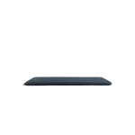 Outwell Αυτοφούσκωτο Μονό Υπόστρωμα Camping Πάχους 7.5cm 697802 - Image 4