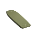 Sea to Summit Mat Αυτοφούσκωτο Μονό Υπόστρωμα Camping Πάχους 16cm Πράσινο 9327868168279 - Image 5