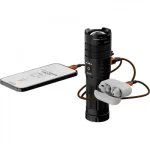 Xtorm Power Bank 10500mAh 20W Μαύρο 1313573 - Image 2