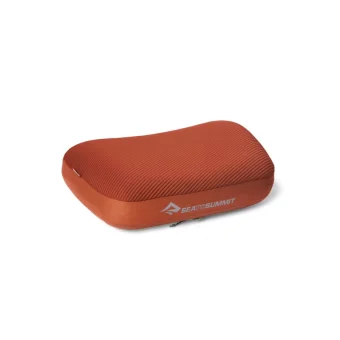 Sea To Summit Aeros Down Large Inflatable Pillow Picante 702803
