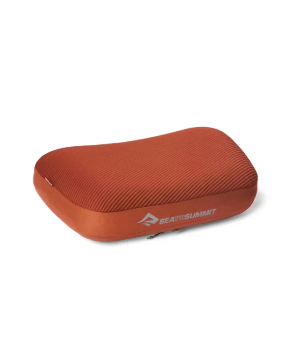 Sea To Summit Aeros Down Large Inflatable Pillow Picante 702803
