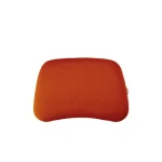 Sea To Summit Aeros Down Large Inflatable Pillow Picante 702803 - Image 5