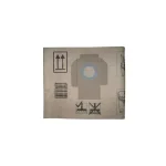 Paper Works 447l 5pcs P-70203