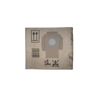 Paper Works 447l 5pcs P-70203