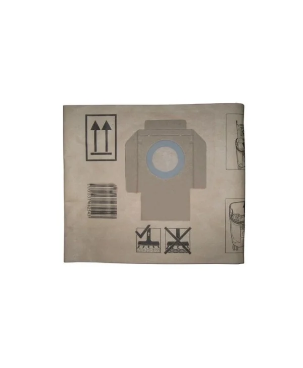 Paper Works 447l 5pcs P-70203