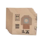 Paper Works 447l 5pcs P-70203 - Image 2