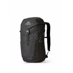 Gregory Ορειβατικό Σακίδιο 28lt Μαύρο Hiking 153034-9974
