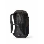 Gregory Ορειβατικό Σακίδιο 28lt Μαύρο Hiking 153034-9974 - Image 2
