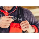 Gregory Ορειβατικό Σακίδιο 28lt Μαύρο Hiking 153034-9974 - Image 6