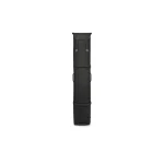 Osprey Mountain Bound Roller Ορειβατικό Σακίδιο 125lt Μαύρο Expedition 665003