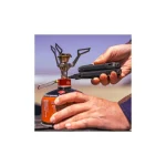 Leatherman Wave Alpha MagnaCut Πολυεργαλείο Μαύρο 717383 - Image 3