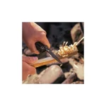 Leatherman Wave Alpha MagnaCut Πολυεργαλείο Μαύρο 717383 - Image 4
