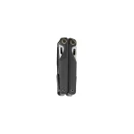 Leatherman Wave Alpha MagnaCut Πολυεργαλείο Μαύρο 717383 - Image 6