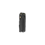 Leatherman Wave Alpha MagnaCut Πολυεργαλείο Μαύρο 717383 - Image 7