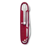 Victorinox X Alox Ελβετικός Σουγιάς Μπρελόκ Κόκκινος 739324 - Image 7