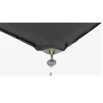 Outwell Sleepin Αυτοφούσκωτο Μονό Υπόστρωμα Camping Πάχους 5cm 1319585 - Image 3