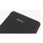 Outwell Sleepin Αυτοφούσκωτο Μονό Υπόστρωμα Camping Πάχους 5cm 1319585 - Image 4