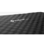 Outwell Sleepin Αυτοφούσκωτο Μονό Υπόστρωμα Camping Πάχους 5cm 1319585 - Image 5