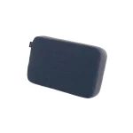 Outwell Memory Air Pillow Deluxe Inflatable Pillow 697754