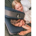Outwell Memory Air Pillow Deluxe Inflatable Pillow 697754 - Image 3