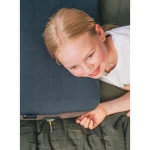 Outwell Memory Air Pillow Deluxe Inflatable Pillow 697754 - Image 4