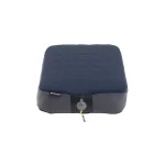 Outwell Memory Air Pillow Deluxe Inflatable Pillow 697754 - Image 5