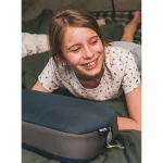 Outwell Memory Air Pillow Deluxe Inflatable Pillow 697754 - Image 6