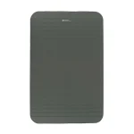 Outwell Αυτοφούσκωτο Διπλό Υπόστρωμα Camping Πάχους 7.5cm Πράσινο 697793
