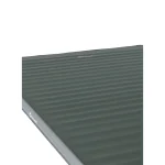 Outwell Αυτοφούσκωτο Διπλό Υπόστρωμα Camping Πάχους 7.5cm Πράσινο 697793 - Image 3