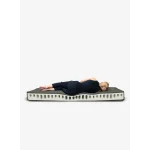 Outwell Αυτοφούσκωτο Διπλό Υπόστρωμα Camping Πάχους 7.5cm Πράσινο 697793 - Image 4
