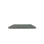 Outwell Αυτοφούσκωτο Διπλό Υπόστρωμα Camping Πάχους 7.5cm Πράσινο 697793 - Image 5