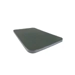 Outwell Αυτοφούσκωτο Διπλό Υπόστρωμα Camping Πάχους 7.5cm Πράσινο 697793 - Image 6
