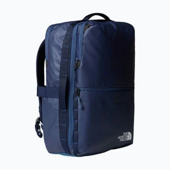 The North Face Base Ορειβατικό Σακίδιο 35lt Μπλε Hiking 723442