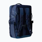 The North Face Base Ορειβατικό Σακίδιο 35lt Μπλε Hiking 723442 - Image 2