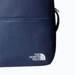 The North Face Base Ορειβατικό Σακίδιο 35lt Μπλε Hiking 723442 - Image 5