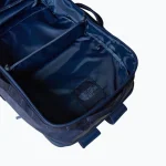 The North Face Base Ορειβατικό Σακίδιο 35lt Μπλε Hiking 723442 - Image 6