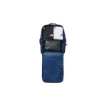 The North Face Base Ορειβατικό Σακίδιο 35lt Μπλε Hiking 723442 - Image 8