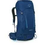 Osprey Kestrel 38 Ορειβατικό Σακίδιο 38lt Αδιάβροχο Μπλε L/XL Hiking OS3013/517/L/XL - Image 2