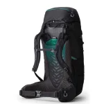 Gregory Ορειβατικό Σακίδιο 70lt Μαύρο Expedition 149381-A266 - Image 9
