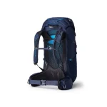 Gregory Ορειβατικό Σακίδιο 38lt Αδιάβροχο Γκρι Hiking 5400520199546 - Image 2