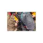 Gregory Ορειβατικό Σακίδιο 38lt Αδιάβροχο Γκρι Hiking 5400520199546 - Image 3