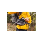 Gregory Ορειβατικό Σακίδιο 38lt Αδιάβροχο Γκρι Hiking 5400520199546 - Image 4